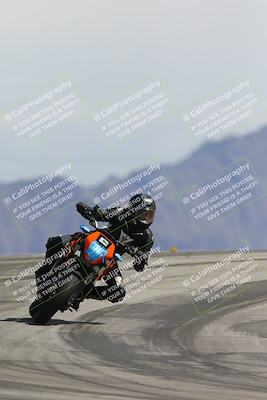 media/Mar-14-2025-2WTD (Fri) [[1c2b4792eb]]/3-B Group/Session 4 (Turn 12)/